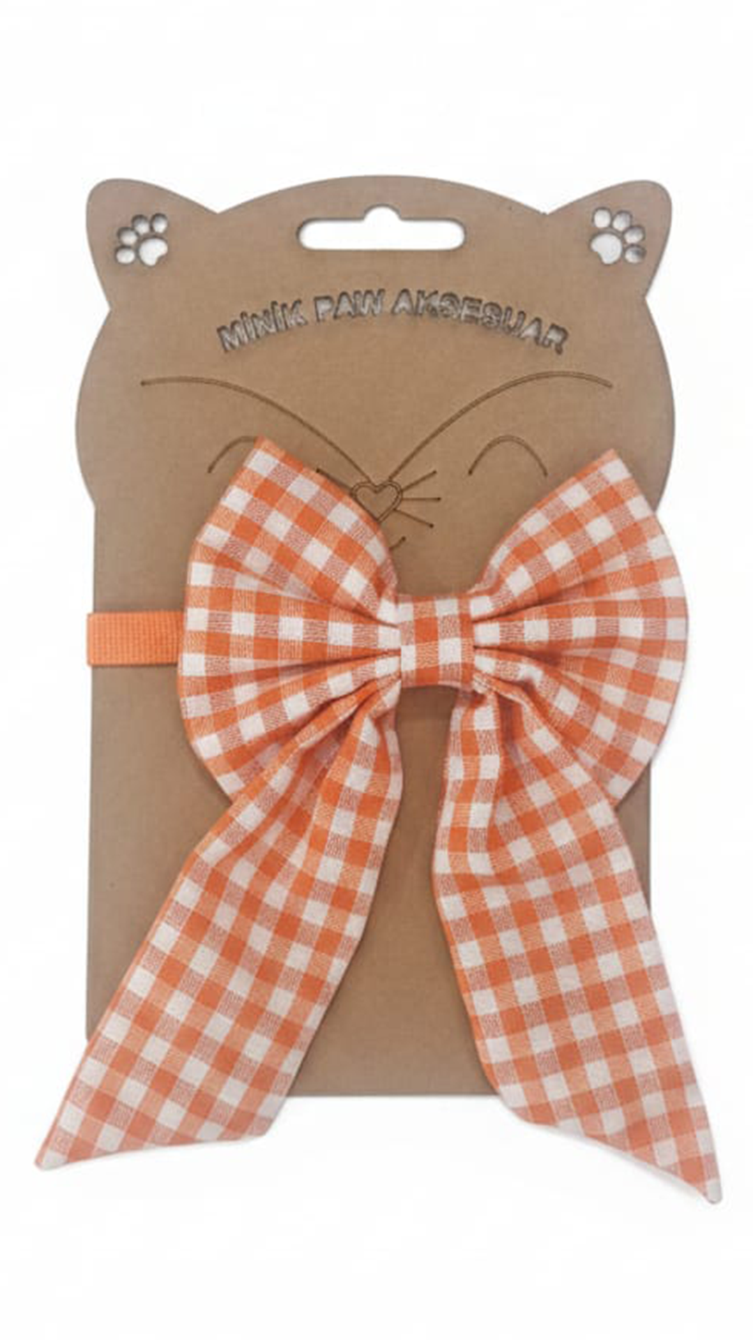 Big Ribbon