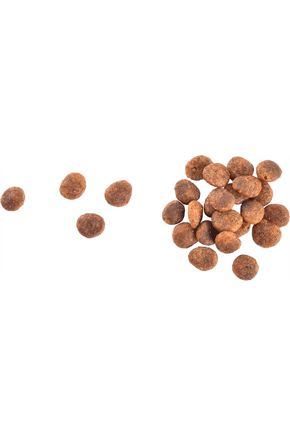 Brit Care Birt Care Sensitive Fresh Hypoallergenic Yetişkin Hindili ve Somonlu Kedi Maması 2 Kg