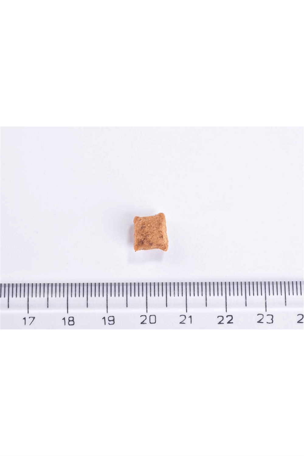 Brit Care Hypo-allergenic Kilo Kontrolü Için Ördekli Tahılsız Kısırlaştırılmış Kedi Maması 7 kg