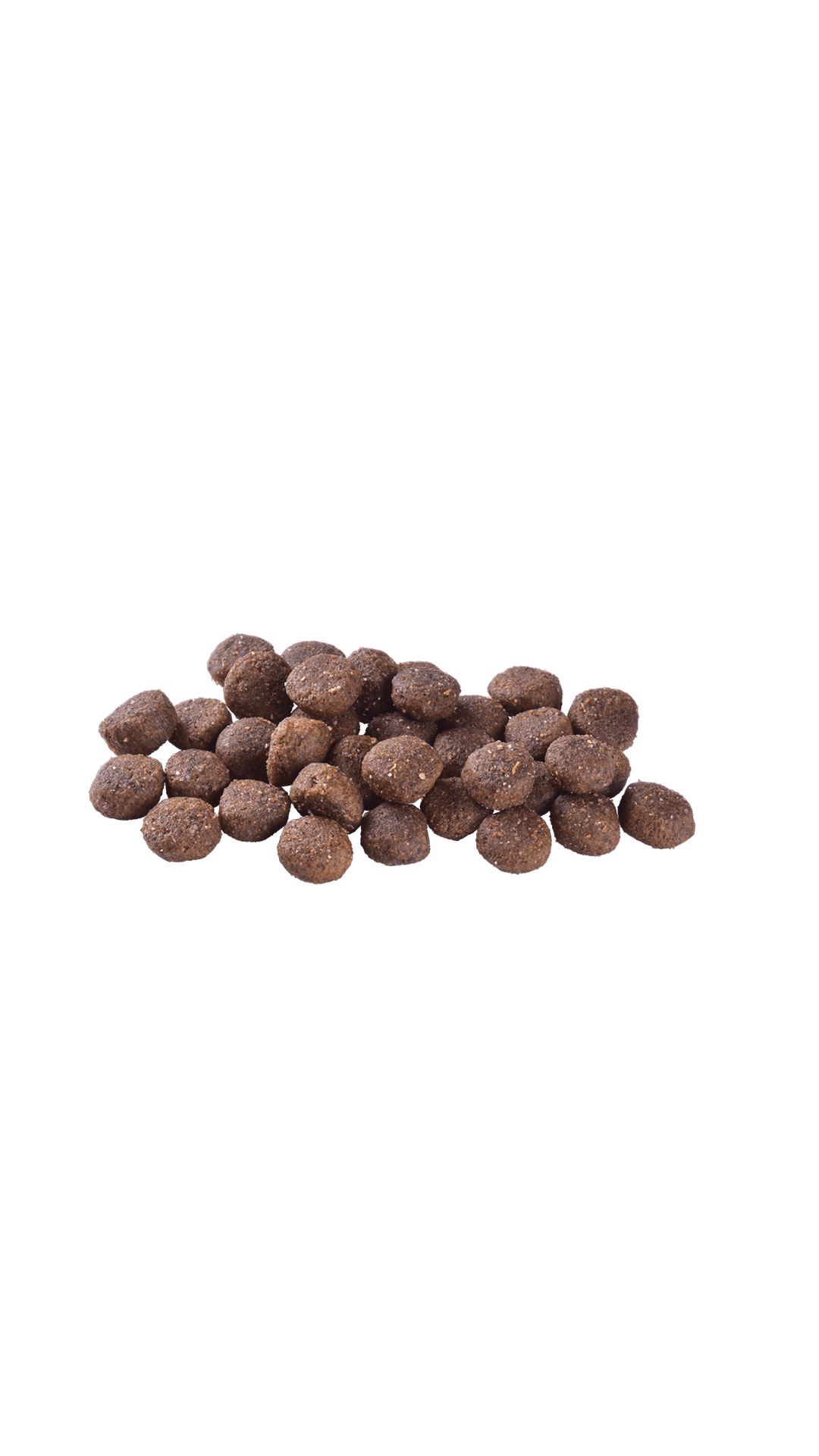 Brit Care Hypo-Allergenic Kuzulu Orta Irk Yetişkin Köpek Maması 3kg