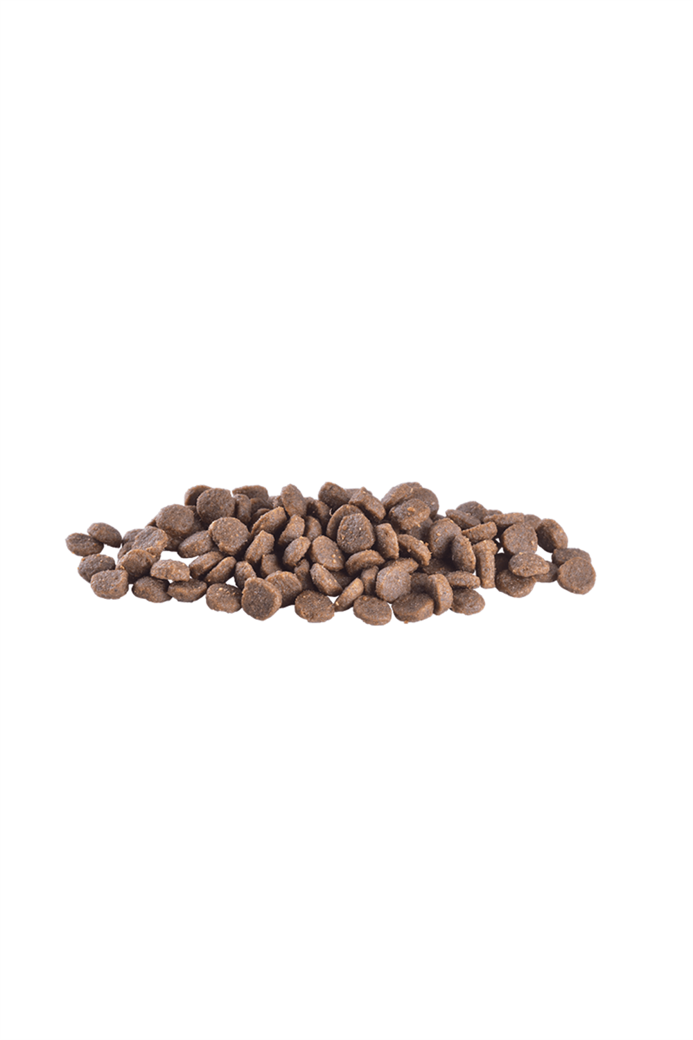 Brit Care Mini Kuzulu Tahılsız Yavru Köpek Maması 2 Kg