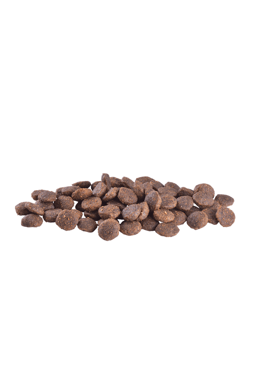 Brit Care Mini Yorkshire Somonlu Tahılsız Köpek Maması 2 kg