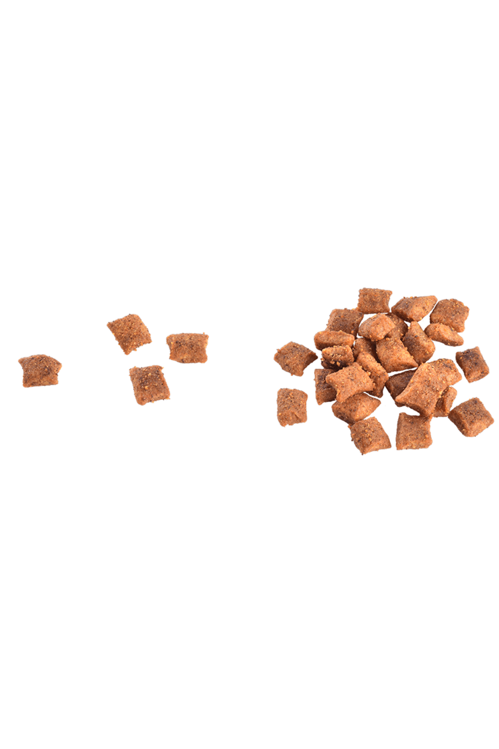 Brit Care Senior Hypo-Allergenic Kilo Kontrolü için Tahılsız Yaşlı Kedi Maması 2 Kg