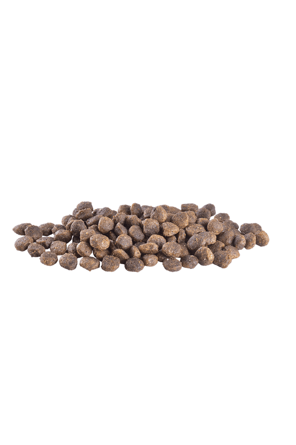 Brit Care Tahılsız Kuzu Etli Mini Irk Yetişkin Köpek Maması 2 Kg