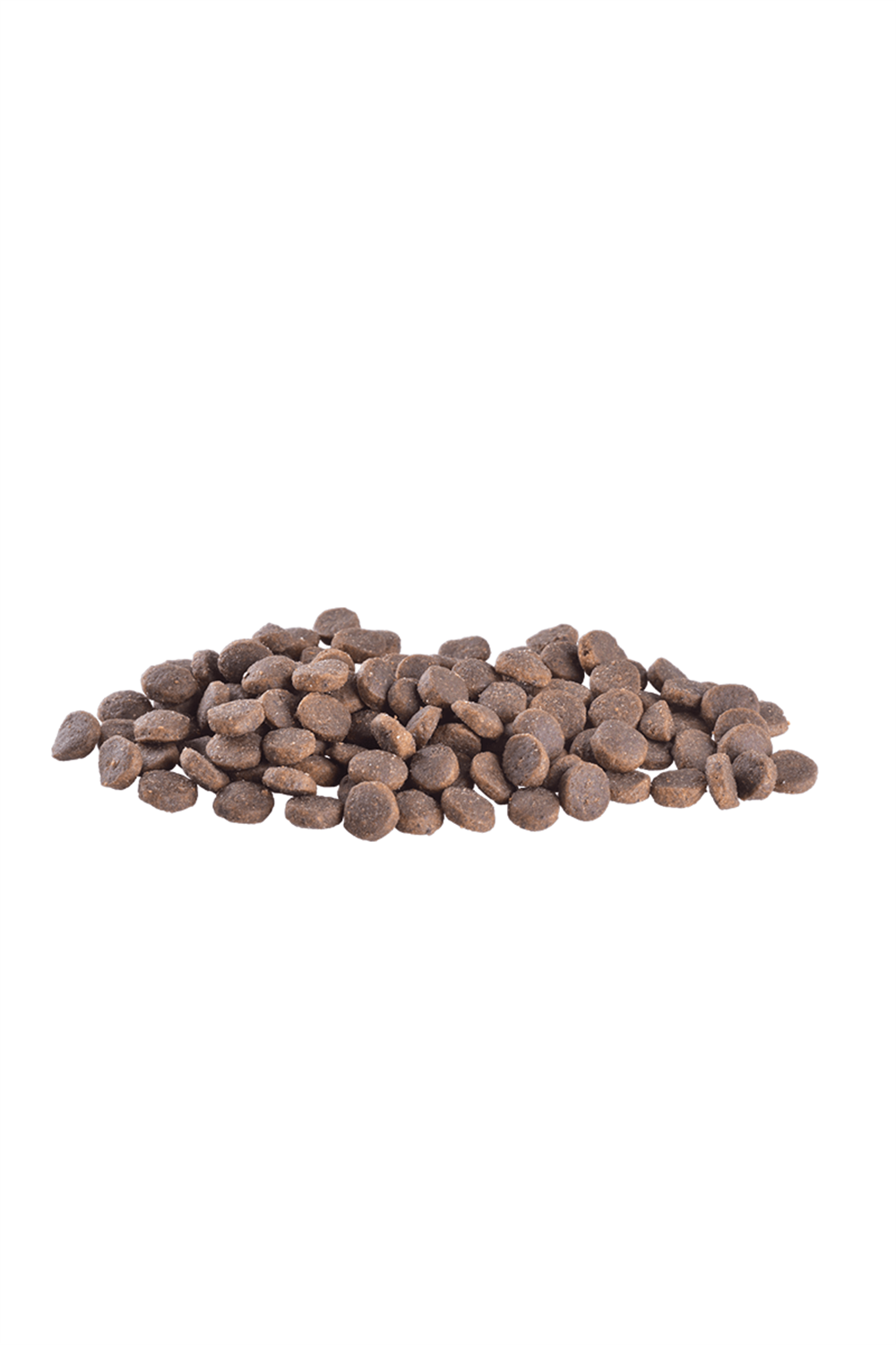 Brit Care Tahılsız Mini Hair Skin Somonlu Yetişkin Köpek Maması 2 Kg