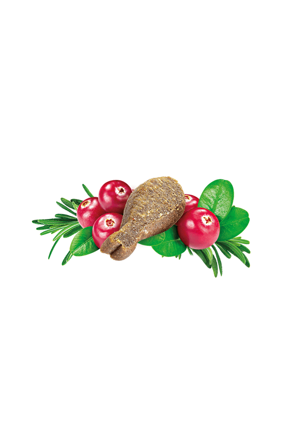 Brit Care Urinary İdrar Sağlığı Destekleyici Kedi Ödül Maması 50gr