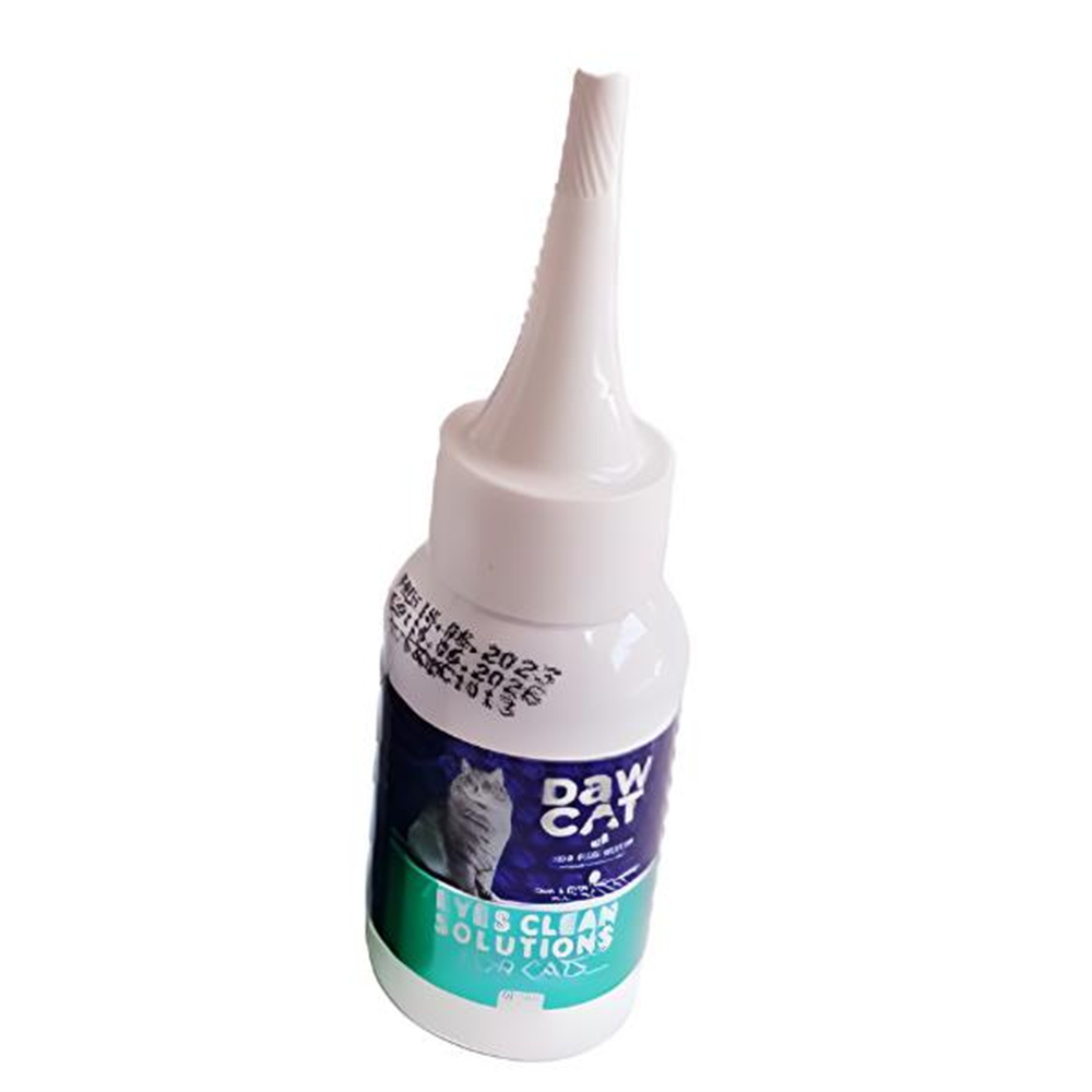 Dawcat Göz Losyonu 50 Ml
