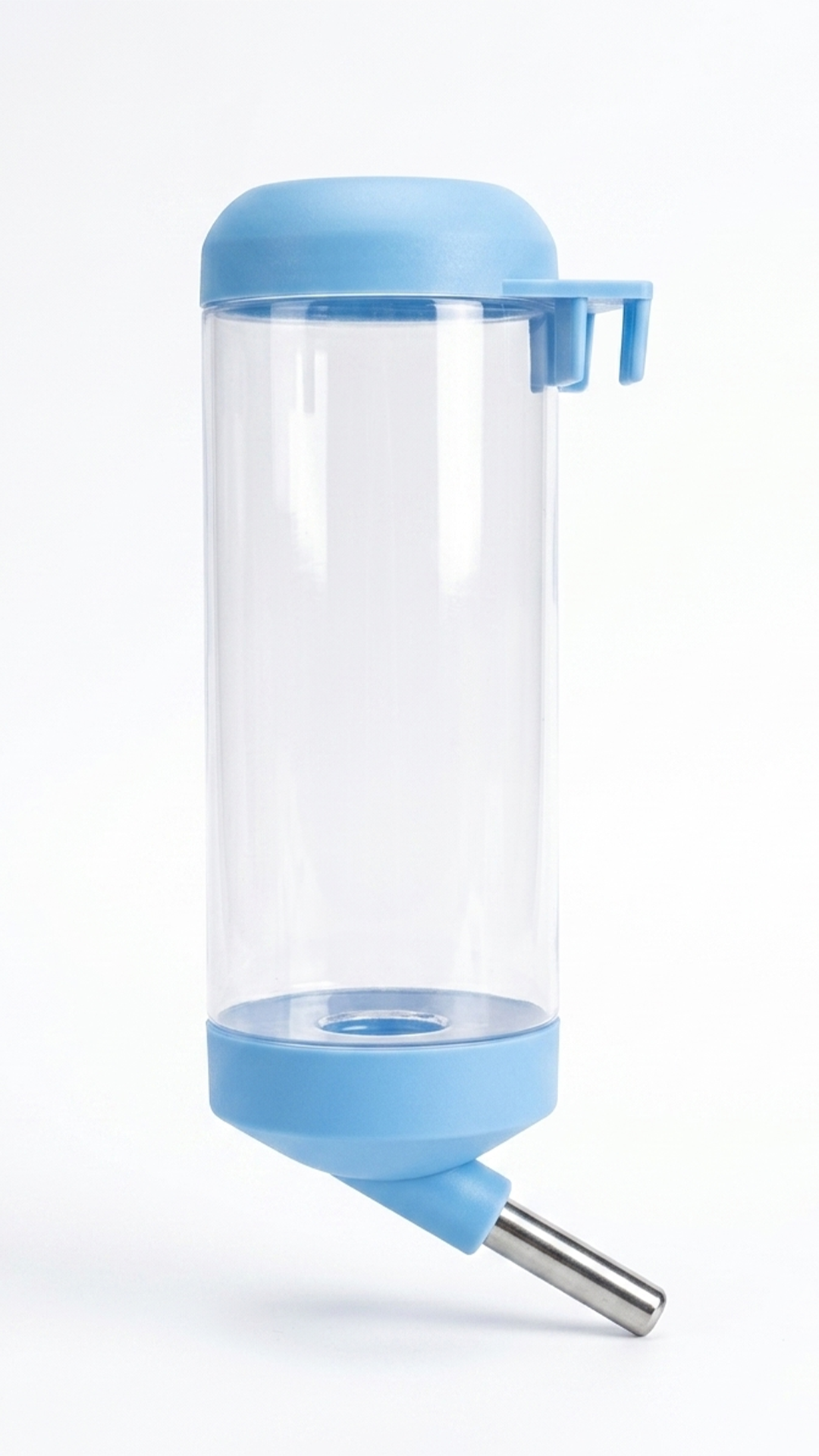 Hamster Suluğu Büyük 500 Ml