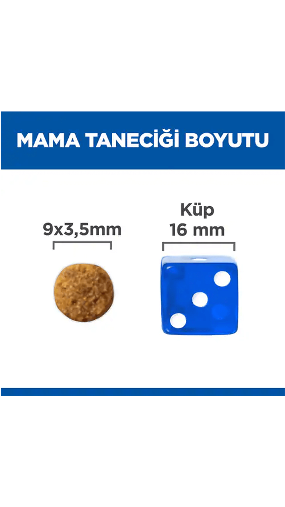 Hills Feline Sensitive Skin Tavuklu Yetişkin Kedi Maması 1,5 KG