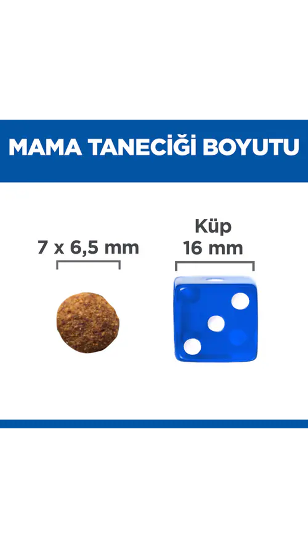 HILLS STERILISED TUNA KEDİ MAMASI - 10 KG