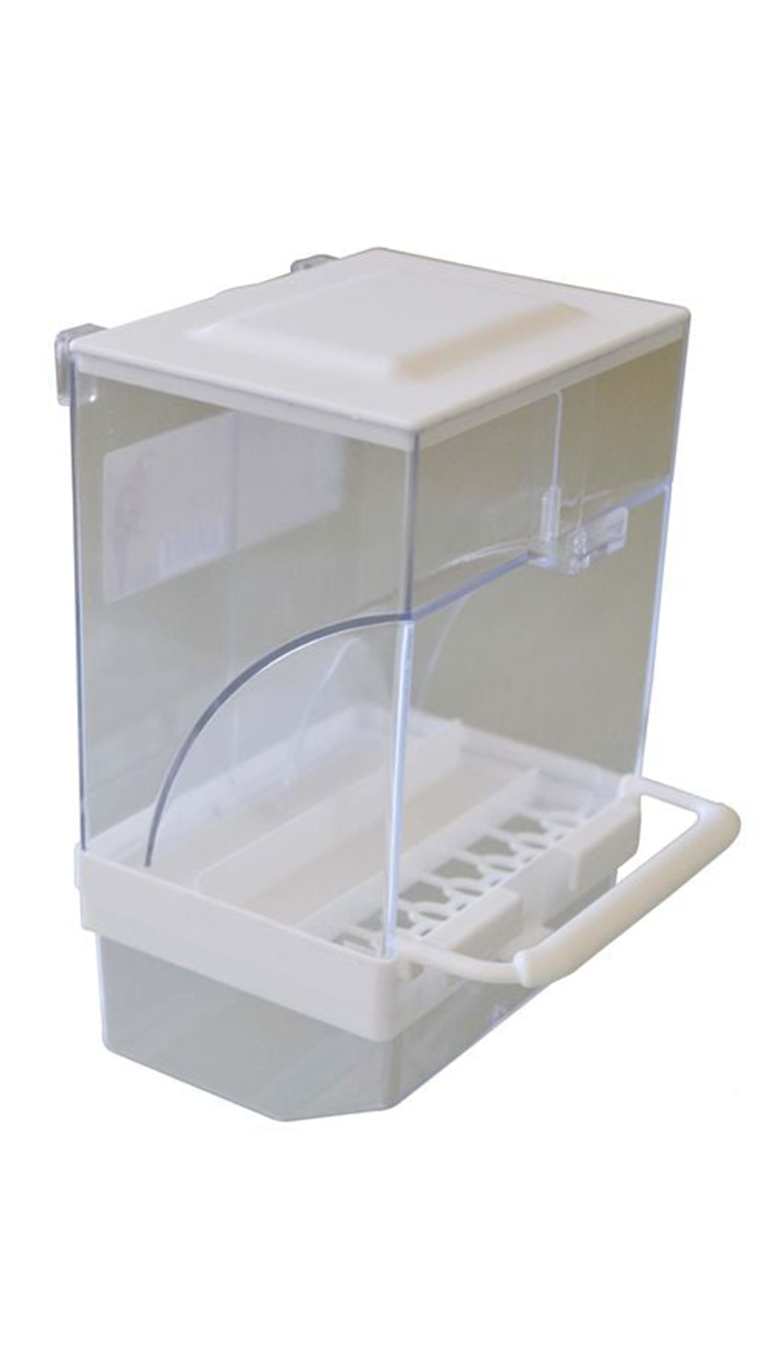 Kuş Başlangıç Seti Kuş Bakım Seti Kuş Kafesi