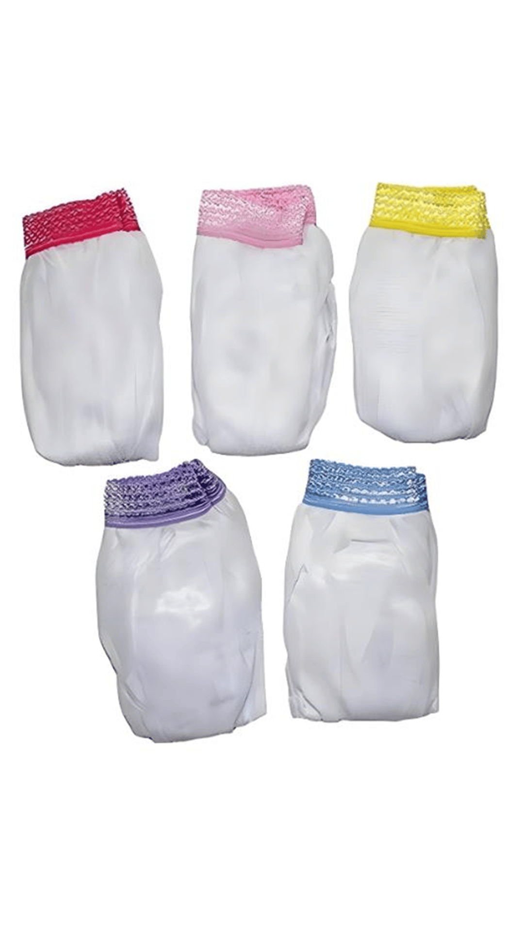 Kuş Başlangıç Seti Kuş Bakım Seti Kuş Kafesi