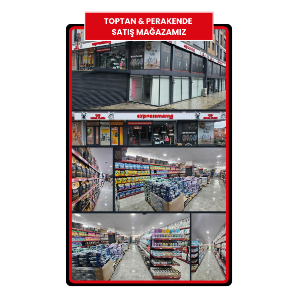 perfect-fit-yetiskin-biftekli-ve-tavuk-2bea8f.png