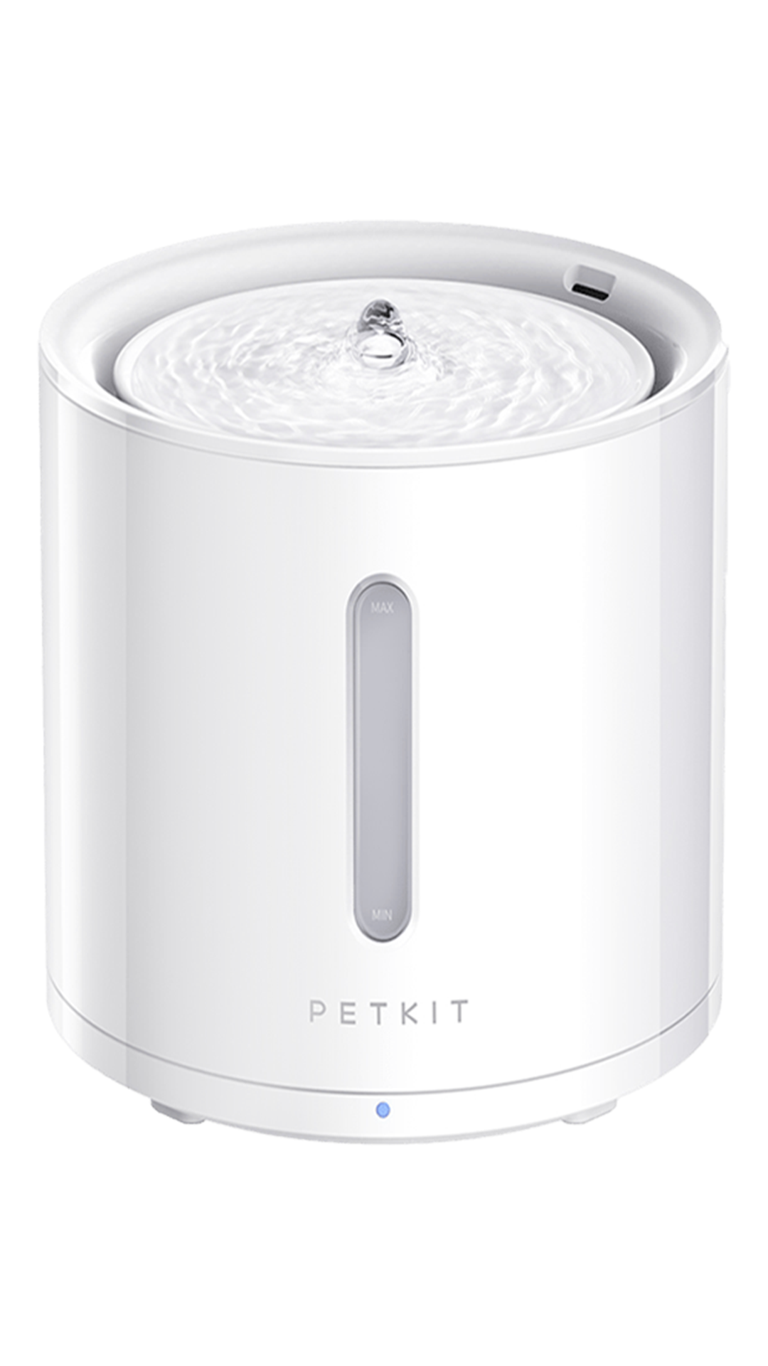 PETKIT EVERSWEET SOLO 2 WHITE