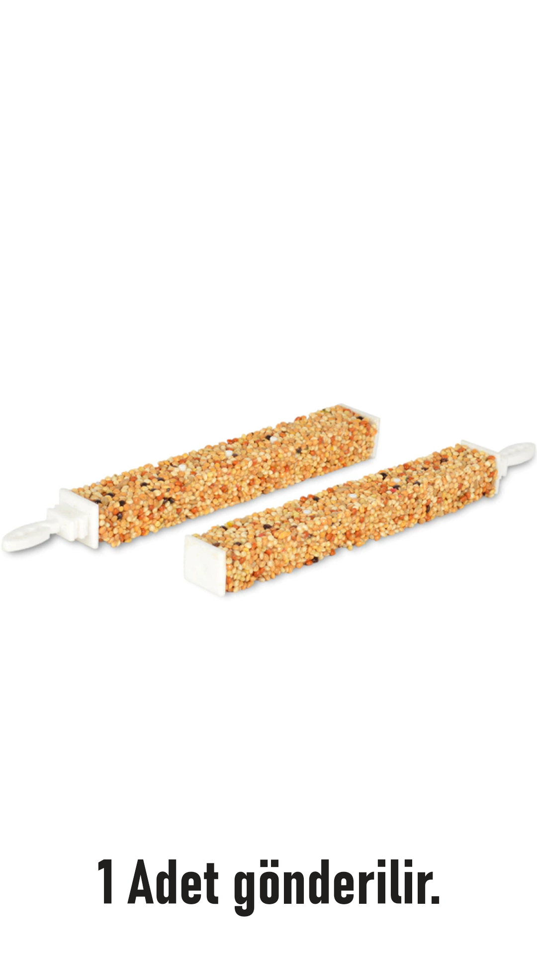 QUİK BALLI MUHABBET KRAKERİ 30 gr