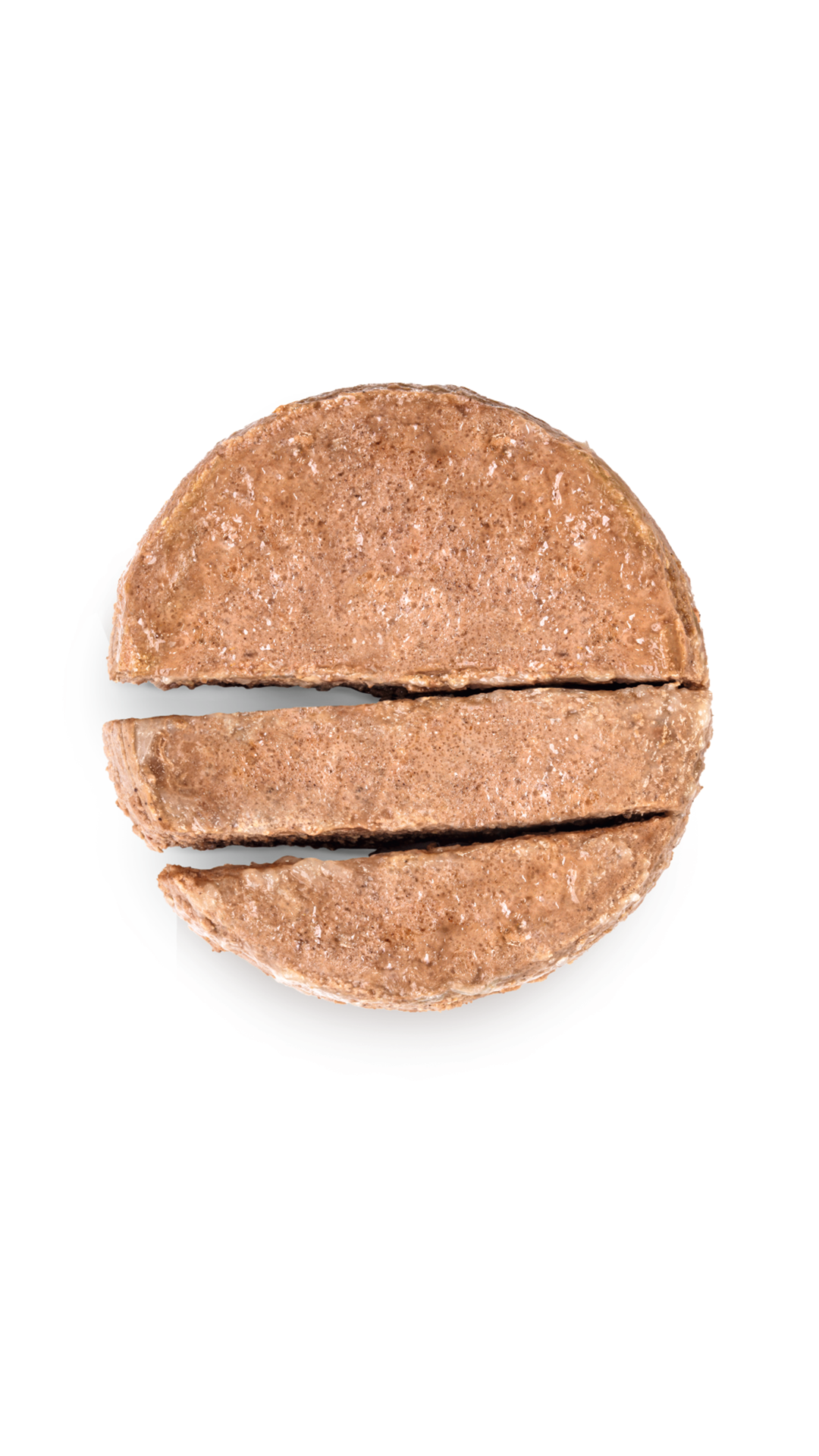 Royal Canin Loaf Mousse Büyük Irk Ezme Yetişkin Köpek Konservesi 410gr