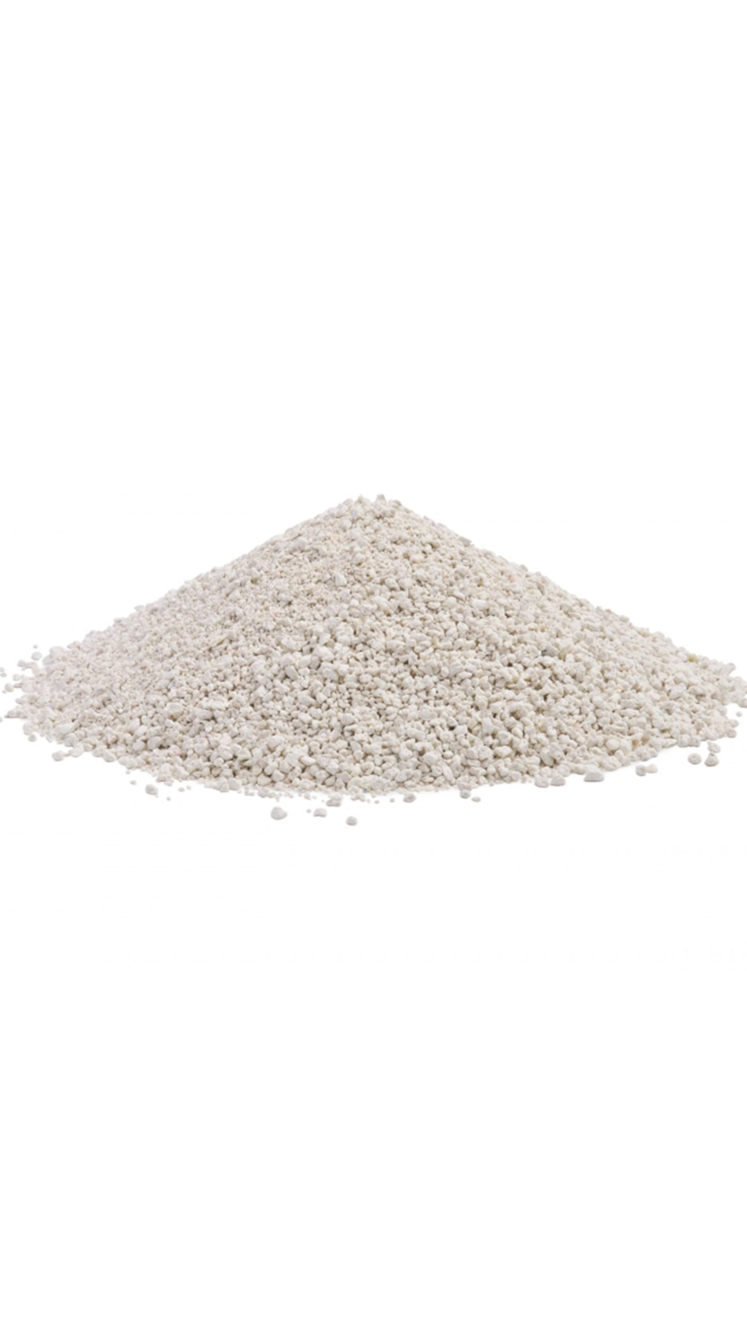 SANİCAT CLUMPİNG WHİTE ACTİVE  SABUNLU KUM 10L