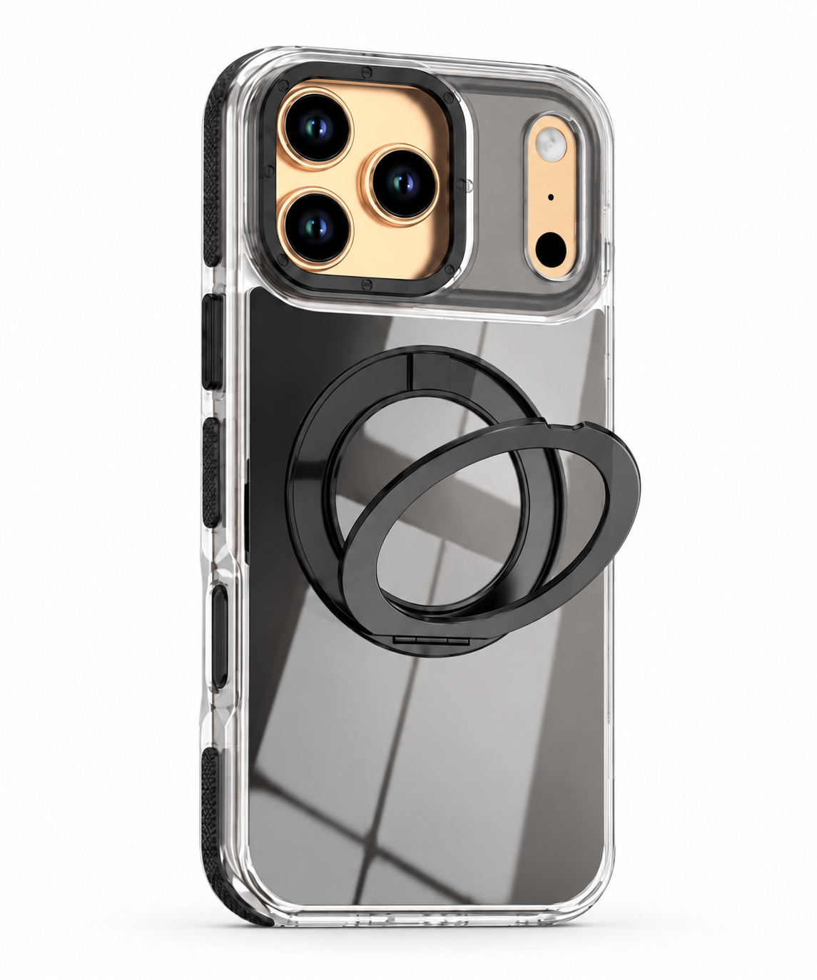 Brand Pro Stand Iphone 11 Kapak
