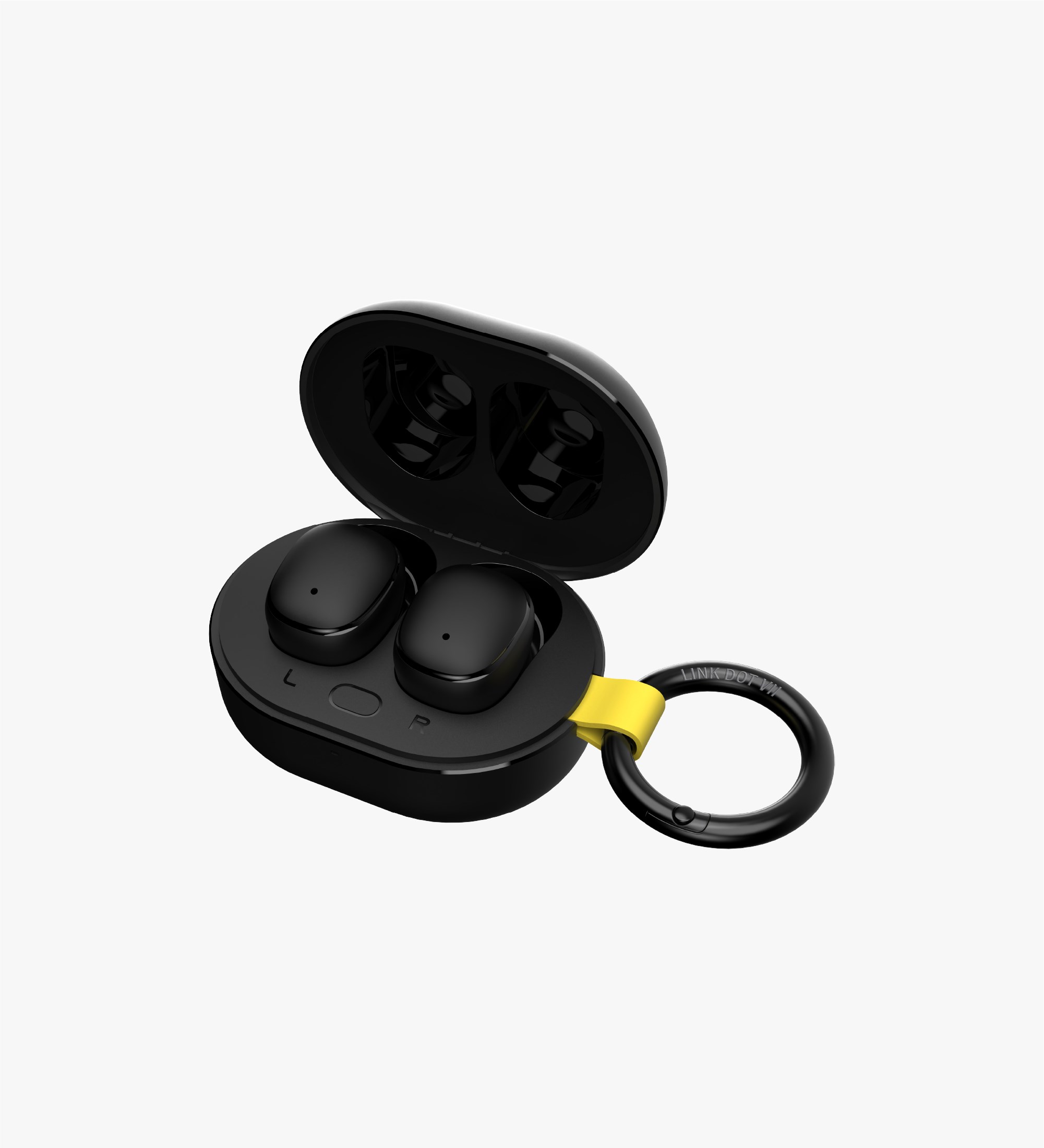 DOT7 Super Mini Bluetooth Kulaklık
