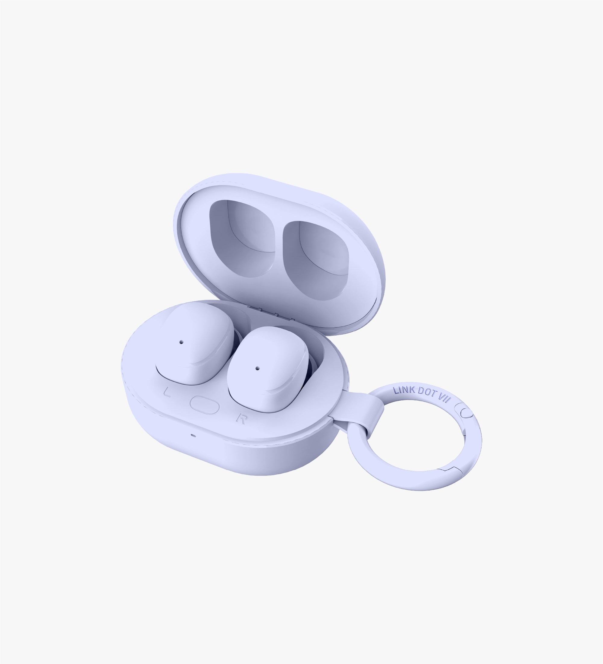 DOT7 Super Mini Bluetooth Kulaklık