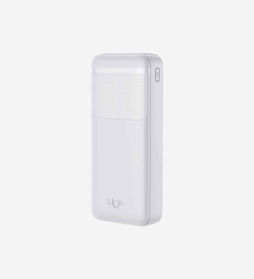 EP92 Strong Çevre Dostu 18000mAh Powerbank