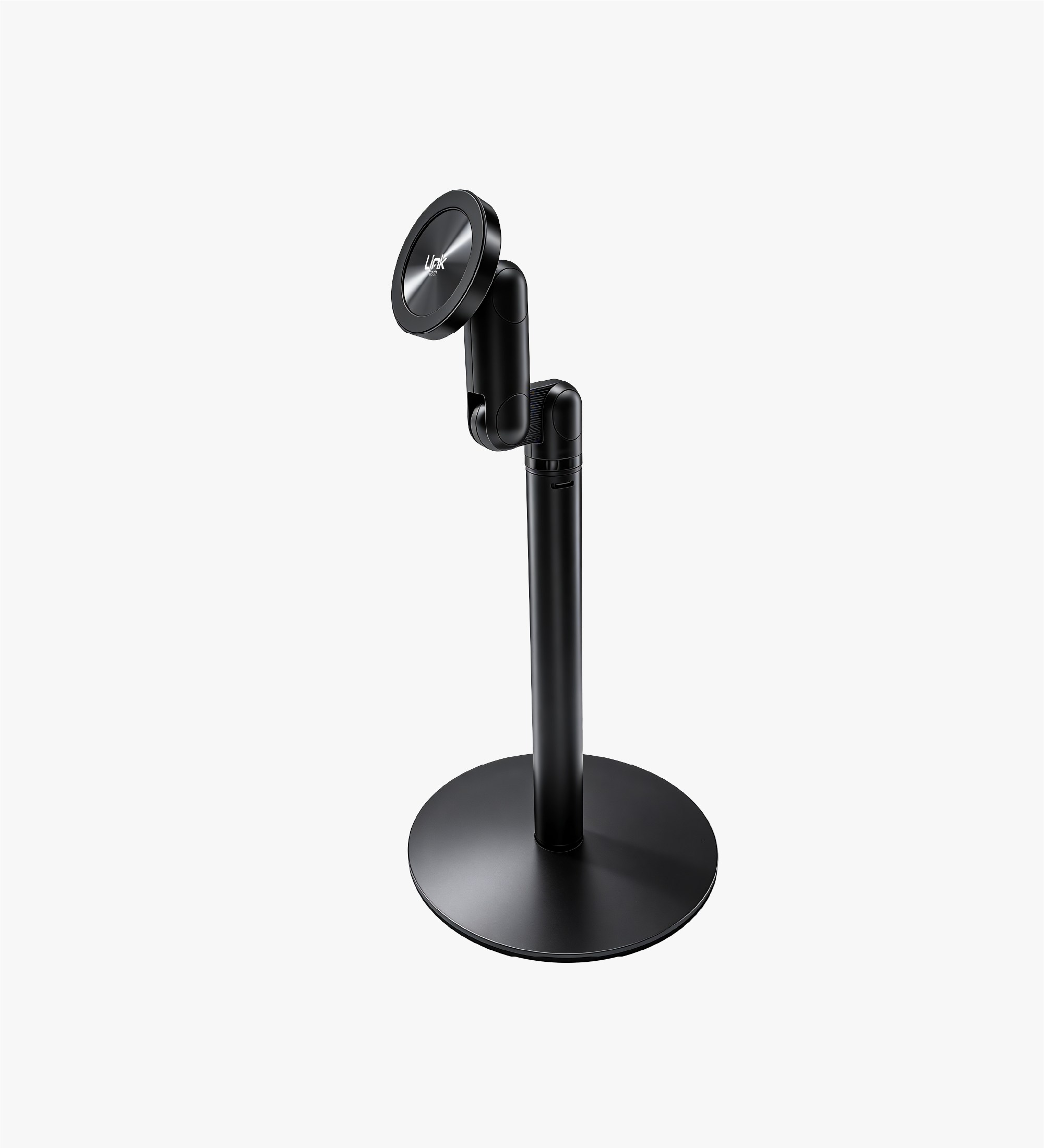 H716 Ayarlanabilir Manyetik Telefon Standı