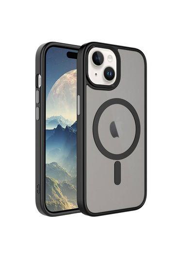 Iphone 15 Pro Max Mat Magsafe