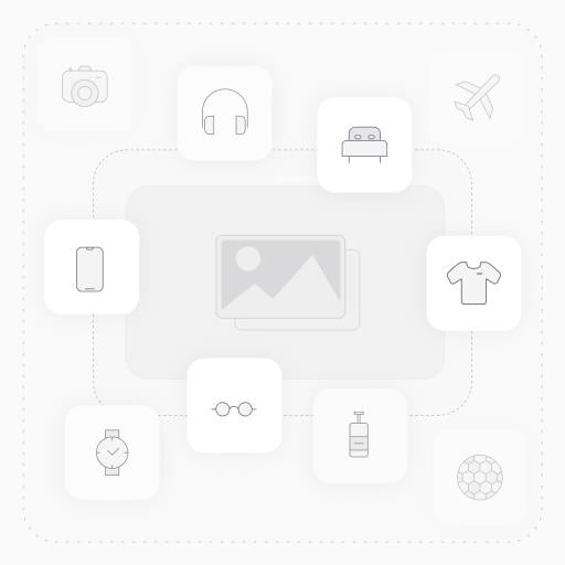 Realme C53 Nano Ekran Koruyucu