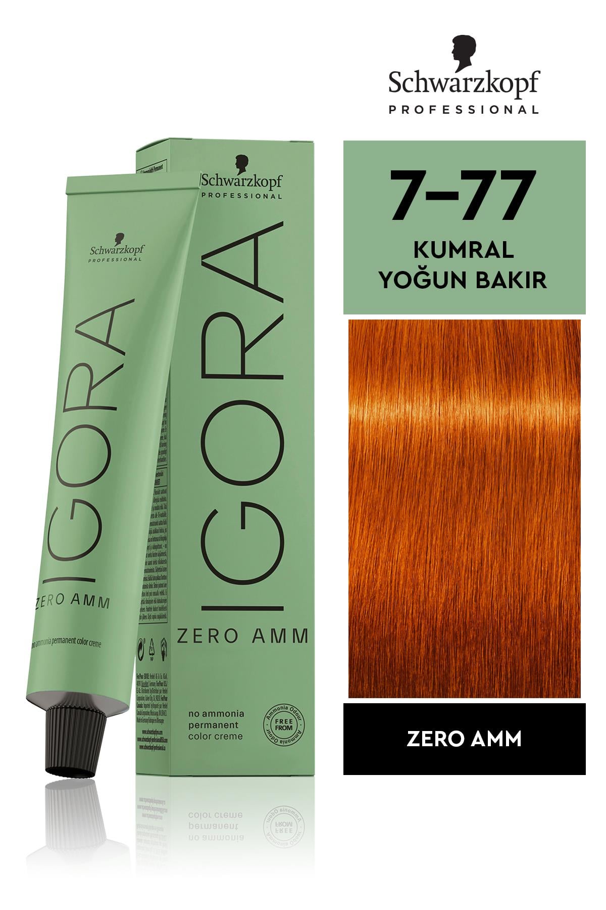 IG ZERO 7-77 60ml