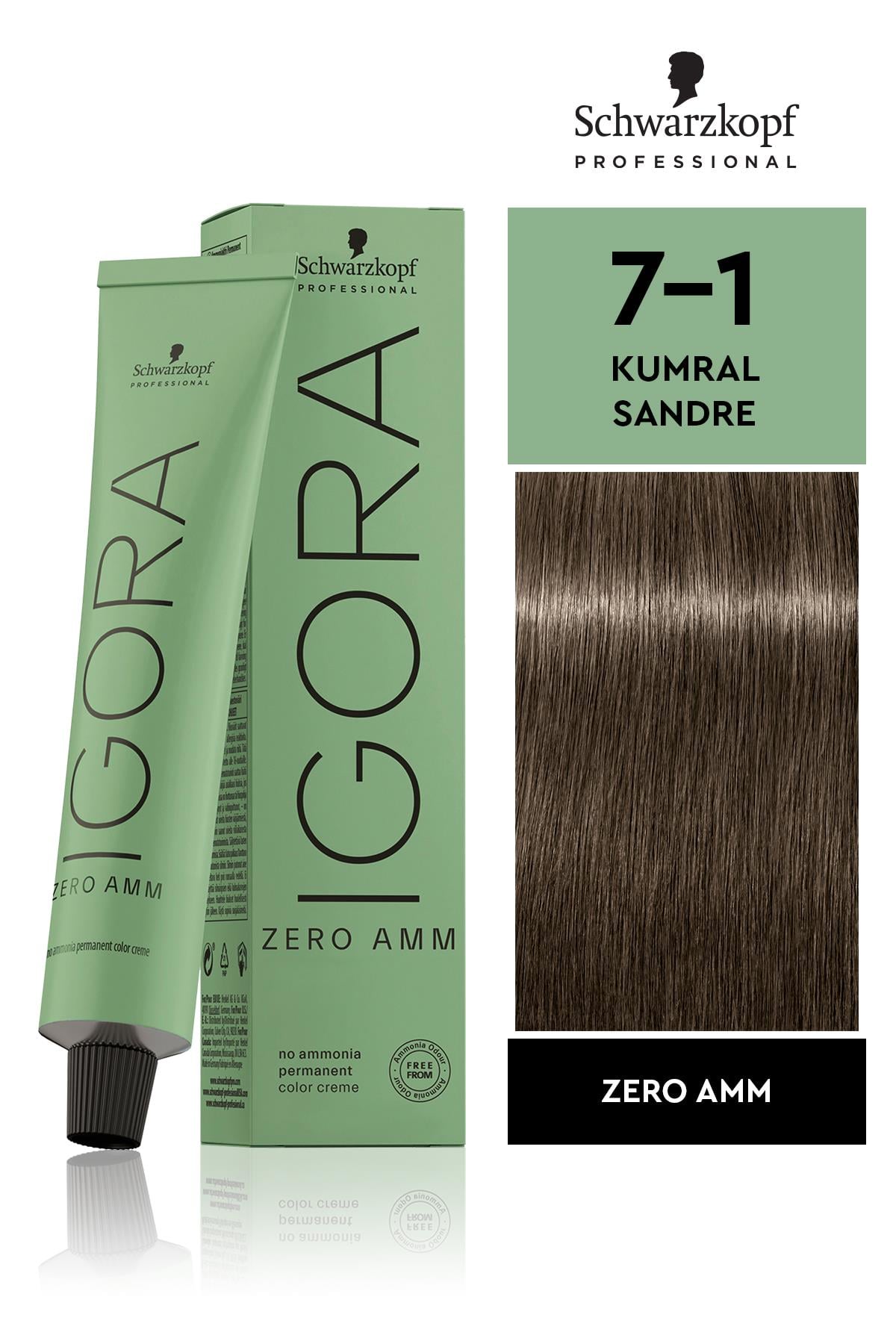 IG ZERO 7-1 60ml