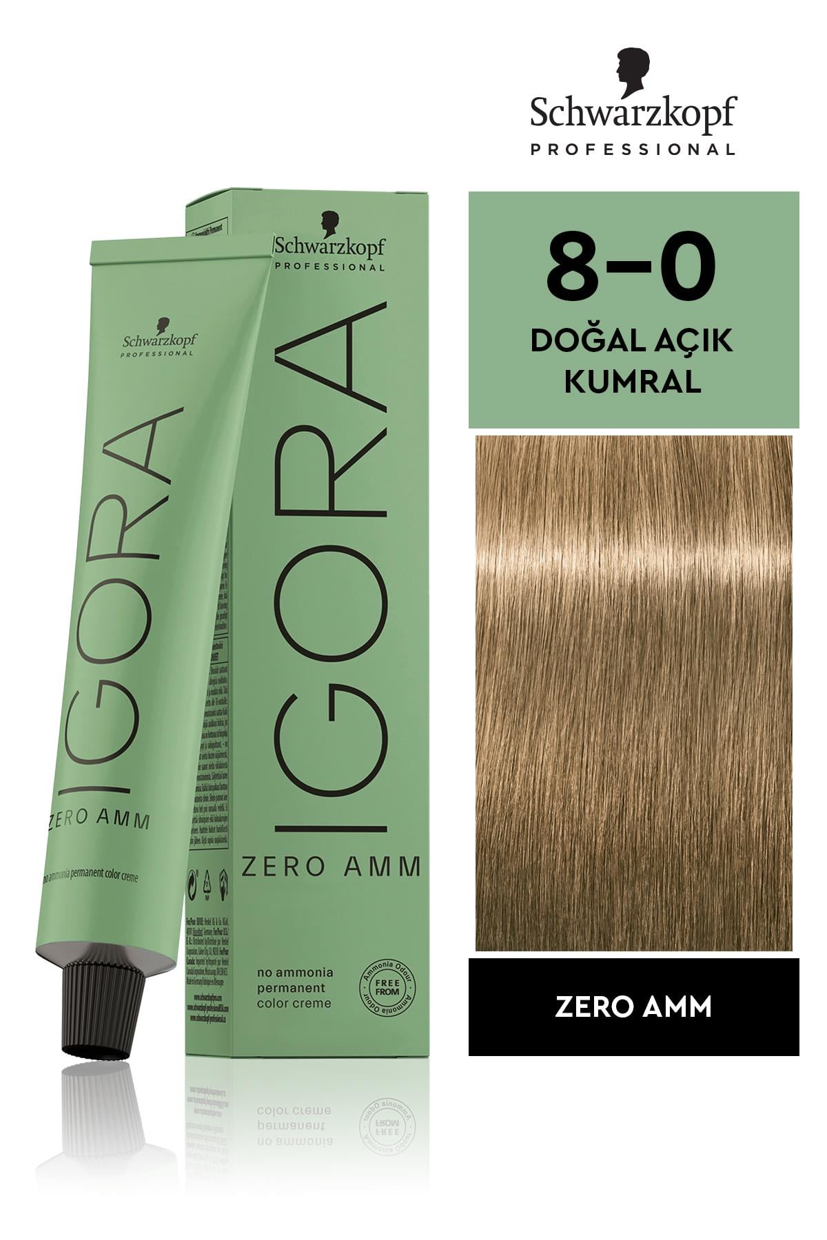 IG ZERO 8-0 60ml