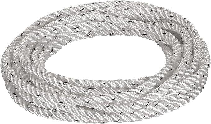 Dalgıç PompalarOUTLET Einhell GC-DW 1000 N, Derin Kuyu Dalgıç Pompa