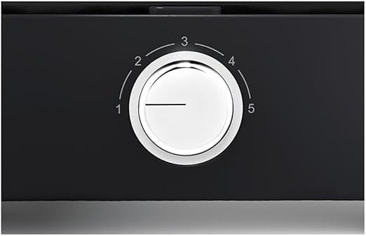 Elektrikli IzgaralarOUTLET WMF Lono Masaüstü Izgara Tırtıklı 2000 W