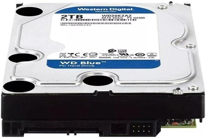 HDD 3,5