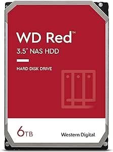 HDD 3,5