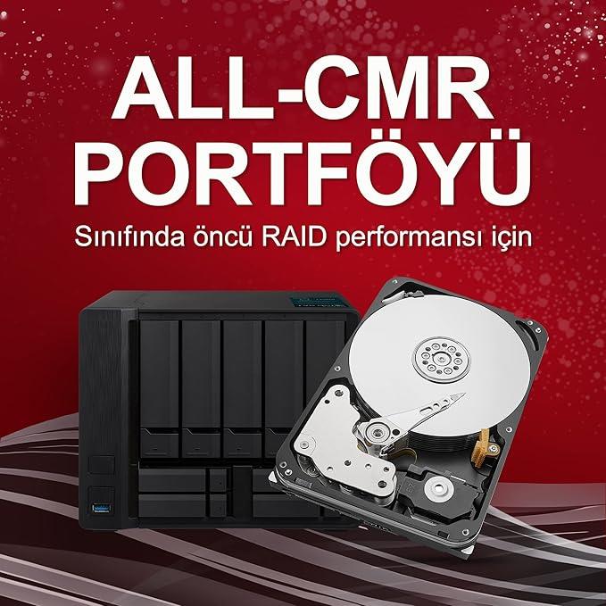 HDD 3,5