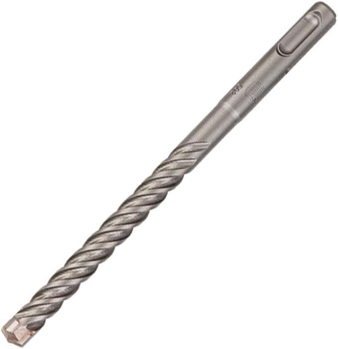 Kırıcı Aksesuar ve ParçalarıOUTLET Bosch SDS-Plus-5X Kırıcı Delici Ucu, 10 * 160 mm