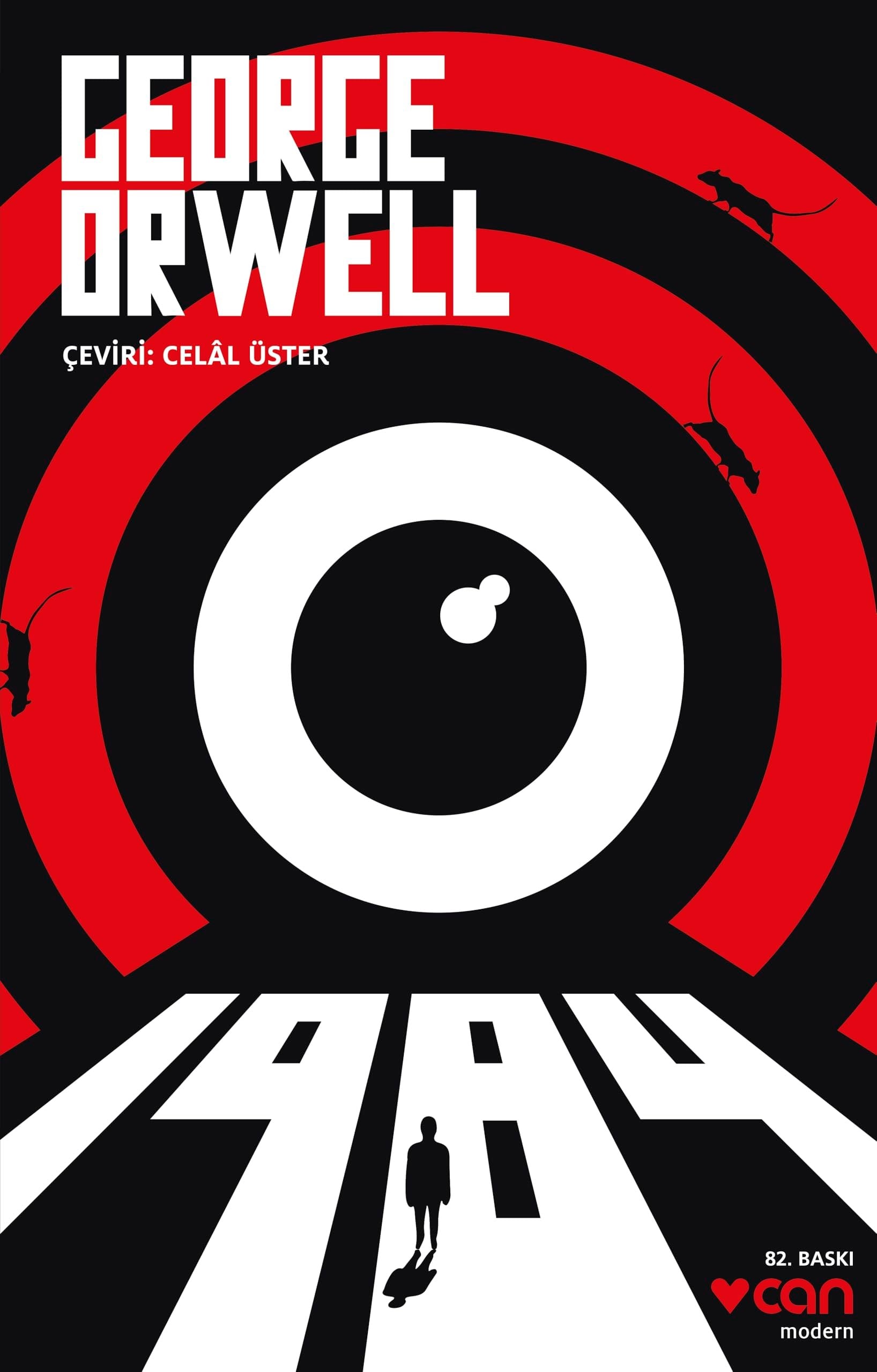 Kitap1984