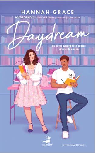 KitapDaydream