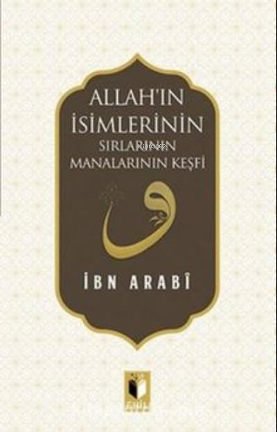 KitapDua Bilinci
