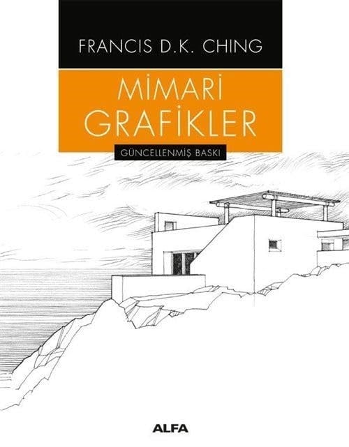 KitapMimari Grafikler