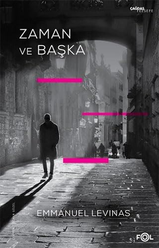 KitapZaman ve Başka