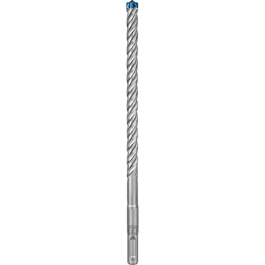 Matkap Aksesuar ve ParçalarıBosch Professional Bosch Expert 8X265 mm 10’lu Yeni Sds Plus-7x Matkap Ucu 2608900169
