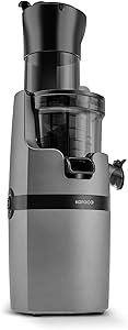 Meyve Narenciye SıkacaklarıOUTLET KARACA SLOW JUICER KATI Meyve Sıkacağı