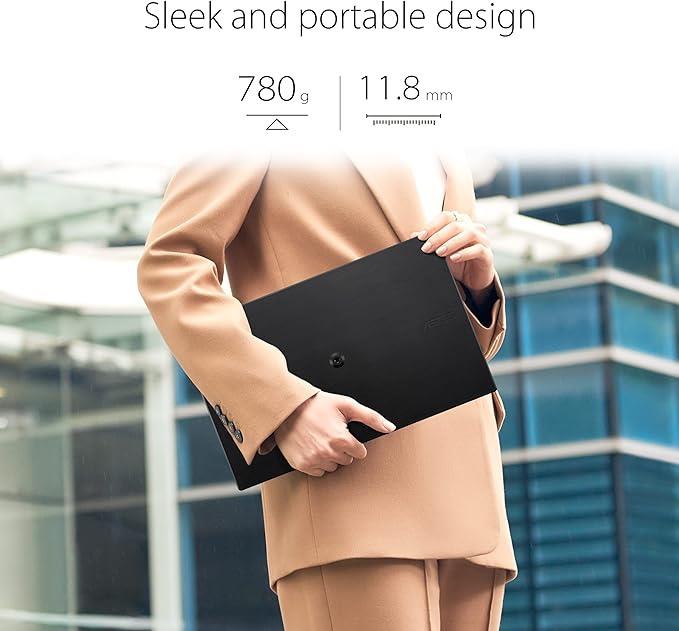 Ofis ve Ev TipiOUTLET ASUS ZENSCREEN MB166C 15.6 TAŞINABİLİR USB MONİTÖR IPS 1920X1080 5MS USB TYPE-C, 3 YIL MAT EKRAN, USB TYPE-C TO A ADAPTÖR, DÜŞÜK MAVİ IŞIK MONİTÖR, SİYAH
