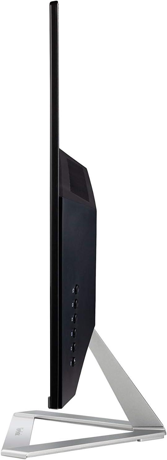 Ofis ve Ev TipiViewSonic VX2776-SMH 27