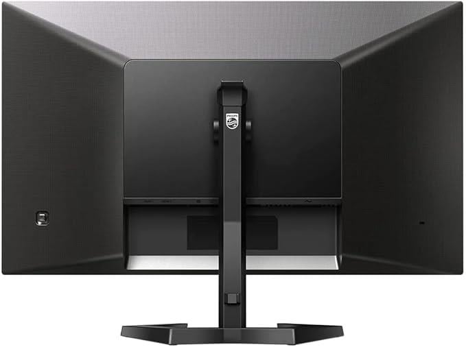 OyuncuOUTLET Philips Momentum 27M1N3500LS - 27 inç QHD Oyun Monitör, FreeSync Premium (2560x1440, 144 Hz, 1 ms, DisplayPort, HDMI) siyah