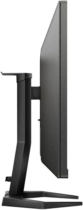 OyuncuOUTLET Philips Momentum 27M1N3500LS - 27 inç QHD Oyun Monitör, FreeSync Premium (2560x1440, 144 Hz, 1 ms, DisplayPort, HDMI) siyah