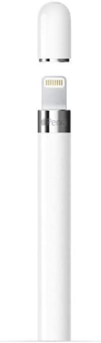 Tablet KalemiOUTLET Apple Pencil (2. nesil)