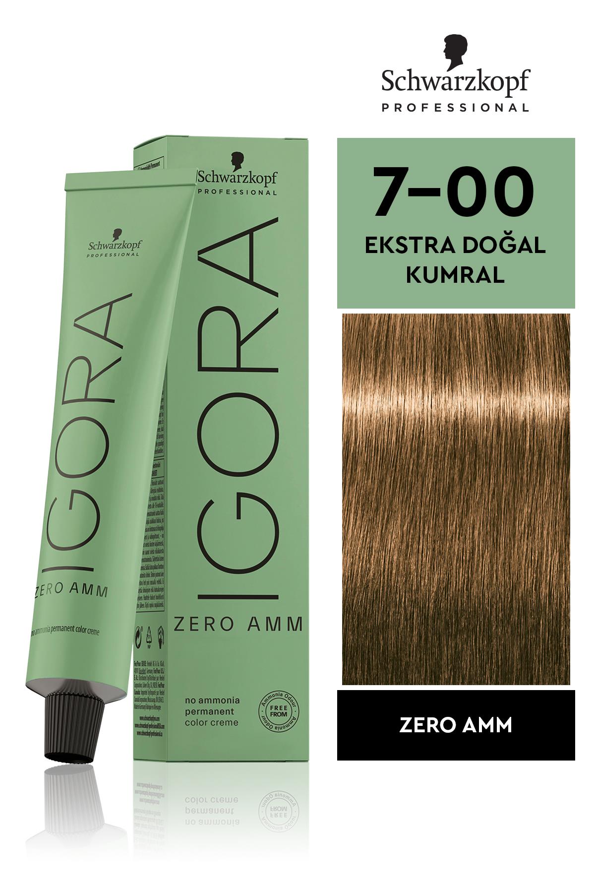 IG ZERO 7-00 60ml